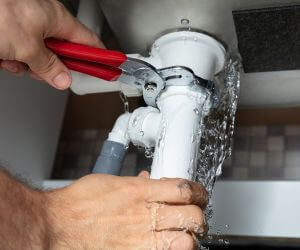 About Water Heater Repair LLC Mallard, IA